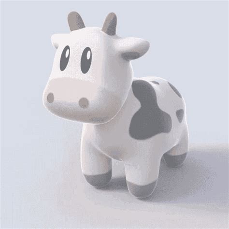 Cowsphere